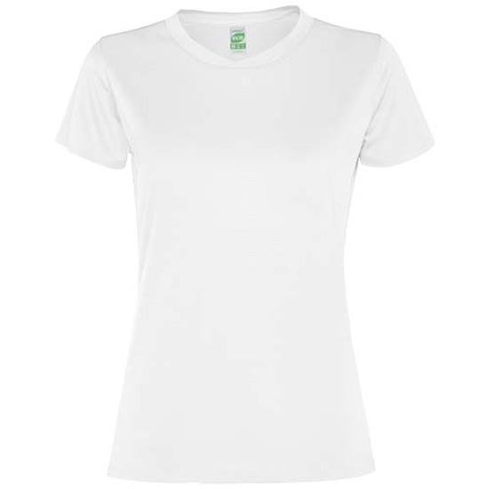 Slam Sport T-Shirt für Damen