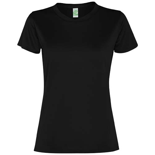 Slam Sport T-Shirt für Damen