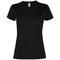 Slam Sport T-Shirt für Damen