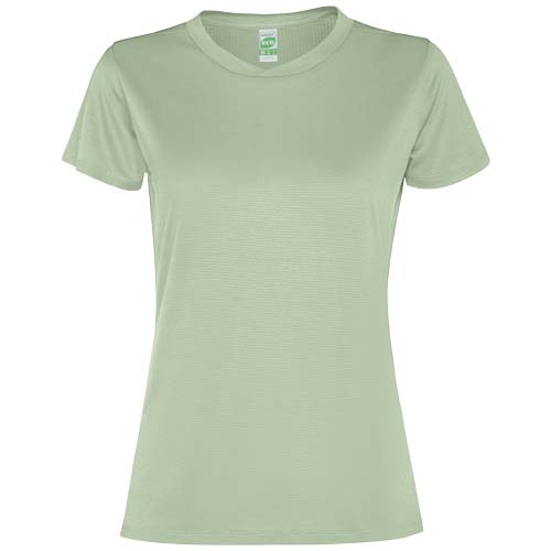 Slam Sport T-Shirt für Damen