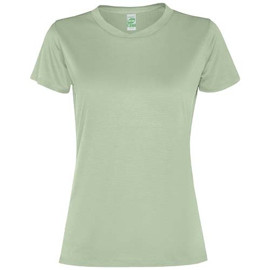 Slam Sport T-Shirt für Damen