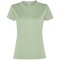 Slam Sport T-Shirt für Damen