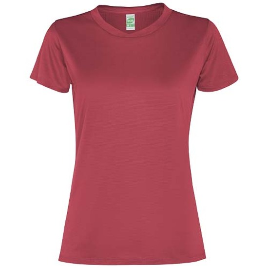 Slam Sport T-Shirt für Damen