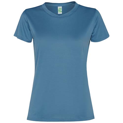 Slam Sport T-Shirt für Damen