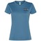 Slam Sport T-Shirt für Damen