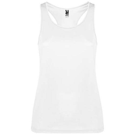 Schura Sport Top für Damen