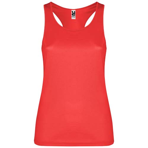 Schura Sport Top für Damen