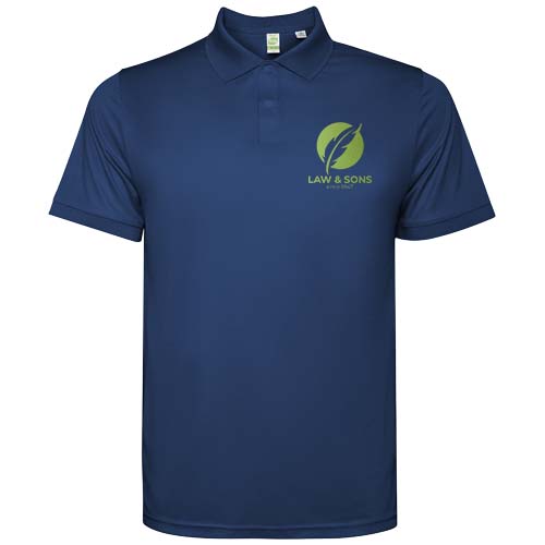 Tormo Poloshirt für Herren
