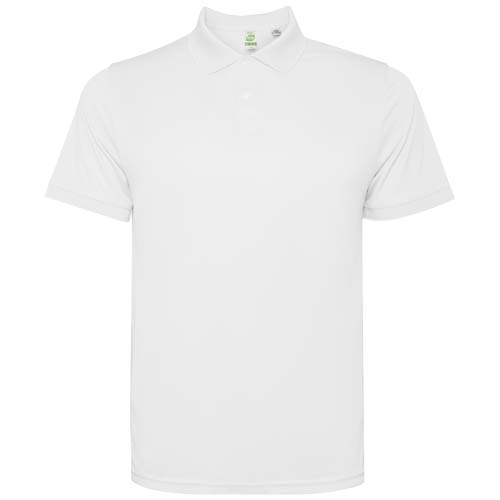 Tormo Poloshirt für Herren
