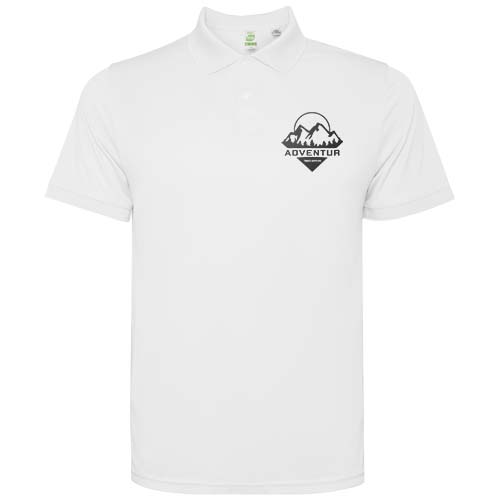 Tormo Poloshirt für Herren