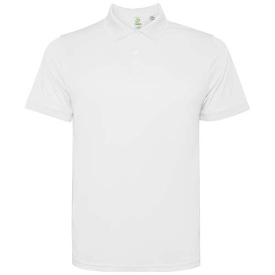 Tormo Poloshirt für Herren