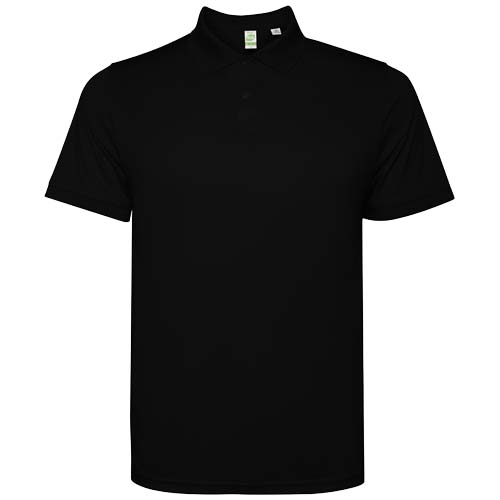 Tormo Poloshirt für Herren