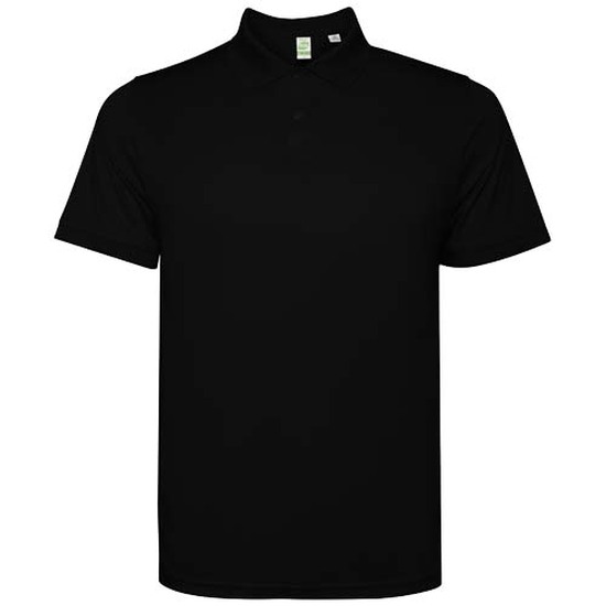 Tormo Poloshirt für Herren