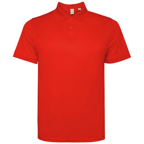 Tormo Poloshirt für Herren