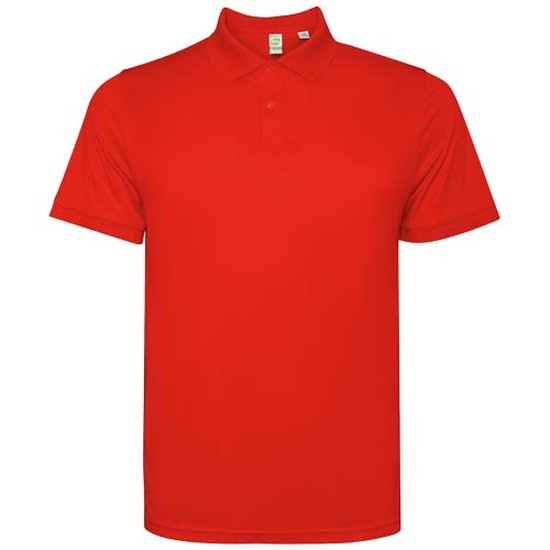 Tormo Poloshirt für Herren