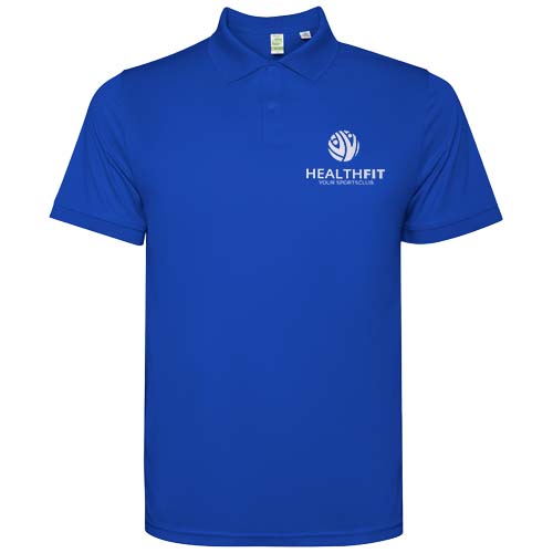 Tormo Poloshirt für Herren