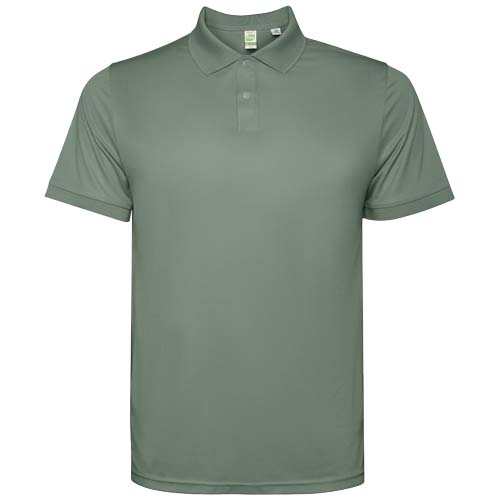 Tormo Poloshirt für Herren