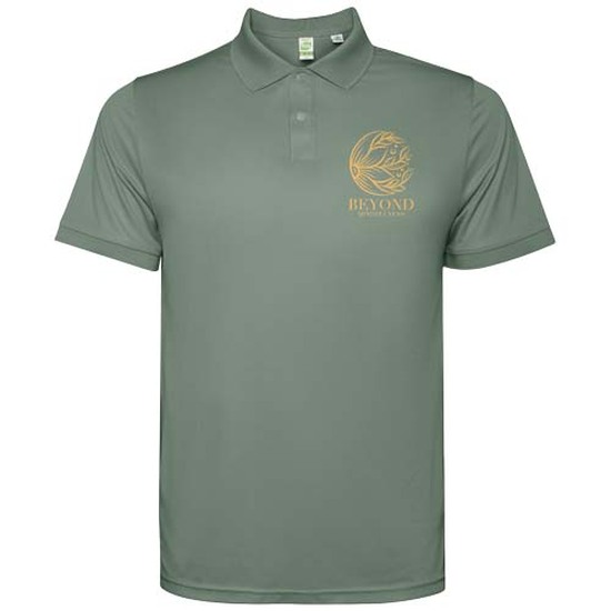 Tormo Poloshirt für Herren