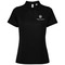 Tormo Poloshirt für Damen