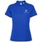 Tormo Poloshirt für Damen