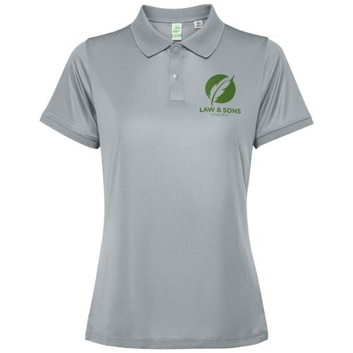 Tormo Poloshirt für Damen