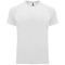 Bahrain Sport T-Shirt für Herren