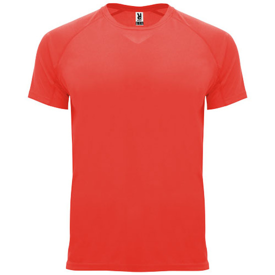 Bahrain Sport T-Shirt für Herren