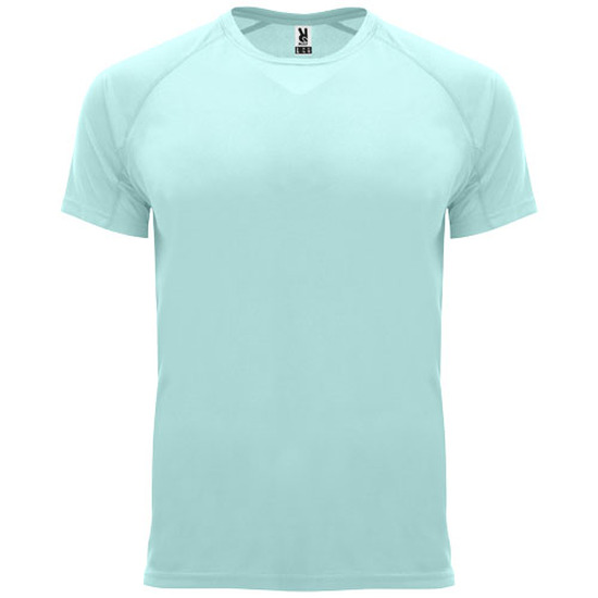 Bahrain Sport T-Shirt für Herren