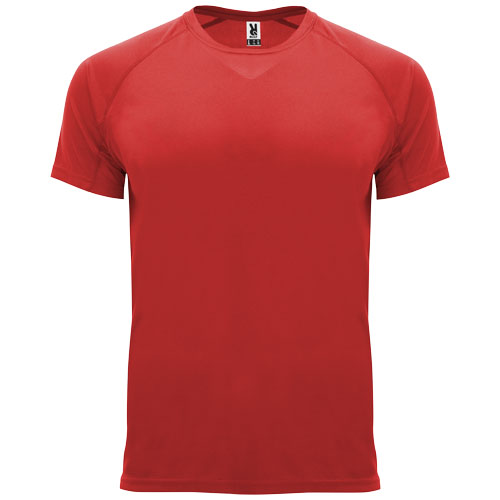 Bahrain Sport T-Shirt für Herren