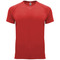 Bahrain Sport T-Shirt für Herren