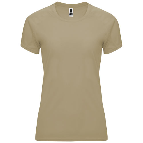 Bahrain Sport T-Shirt für Damen