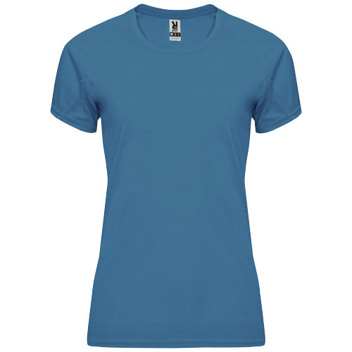 Bahrain Sport T-Shirt für Damen