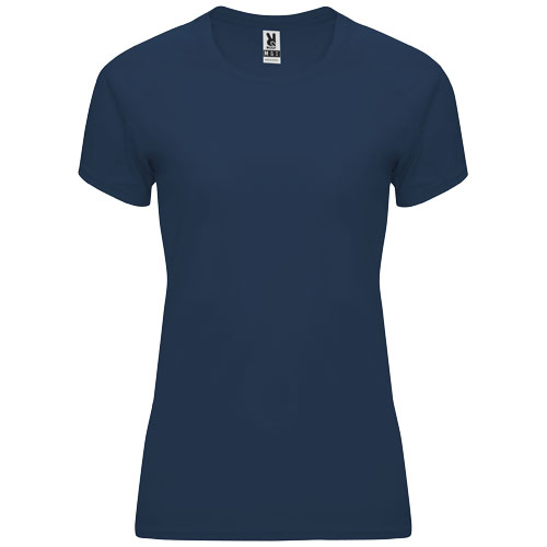Bahrain Sport T-Shirt für Damen