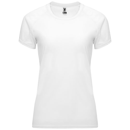 Bahrain Sport T-Shirt für Damen
