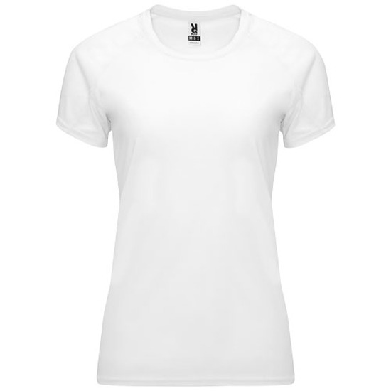 Bahrain Sport T-Shirt für Damen