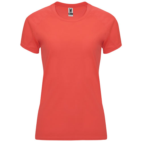Bahrain Sport T-Shirt für Damen