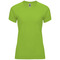 Bahrain Sport T-Shirt für Damen