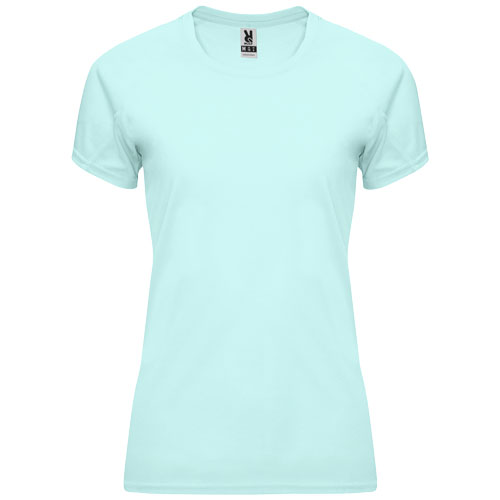 Bahrain Sport T-Shirt für Damen