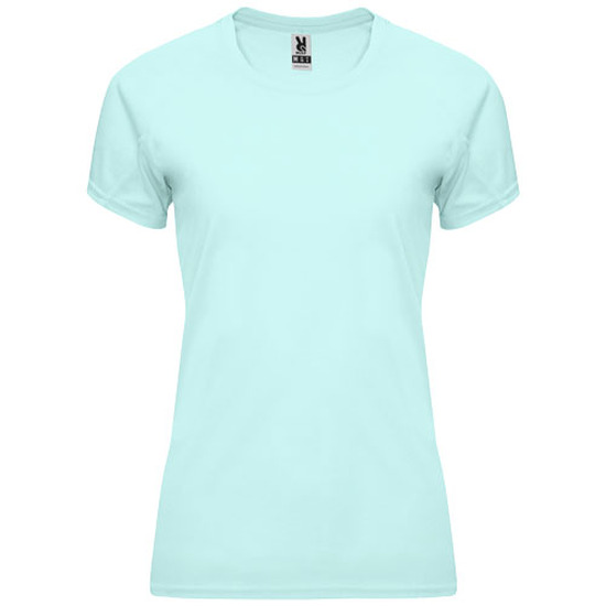 Bahrain Sport T-Shirt für Damen