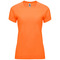 Bahrain Sport T-Shirt für Damen