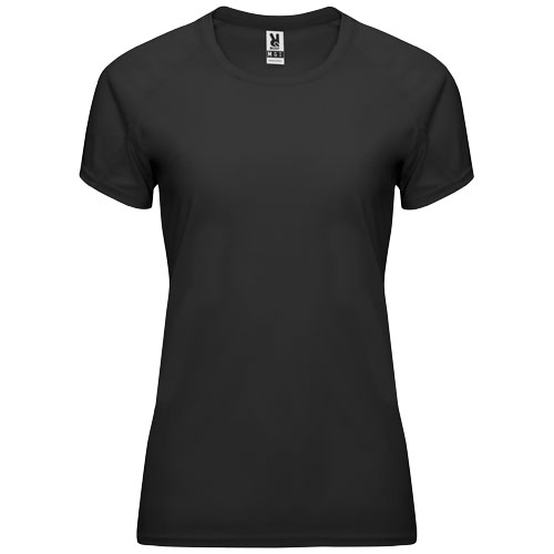 Bahrain Sport T-Shirt für Damen