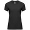 Bahrain Sport T-Shirt für Damen
