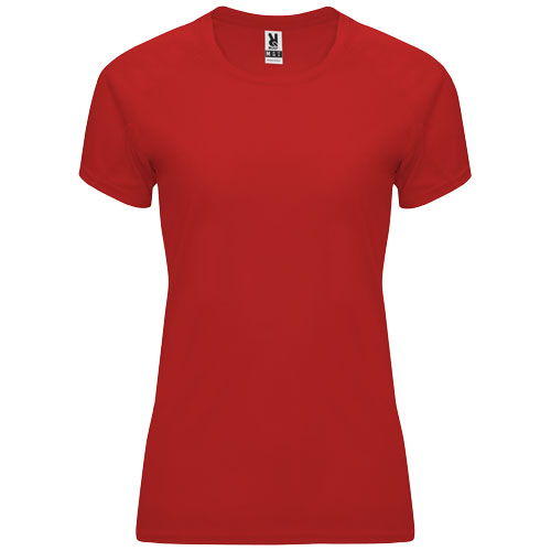 Bahrain Sport T-Shirt für Damen
