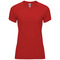 Bahrain Sport T-Shirt für Damen