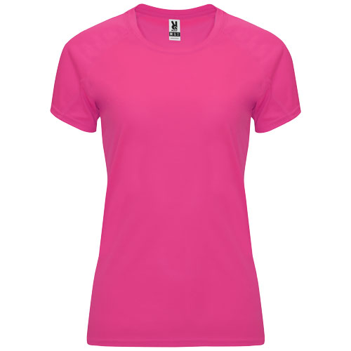 Bahrain Sport T-Shirt für Damen