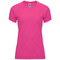 Bahrain Sport T-Shirt für Damen