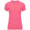 Bahrain Sport T-Shirt für Damen