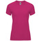 Bahrain Sport T-Shirt für Damen