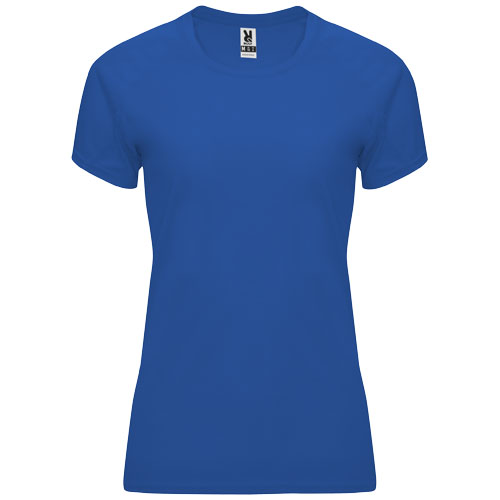 Bahrain Sport T-Shirt für Damen