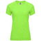 Bahrain Sport T-Shirt für Damen